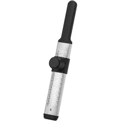 Top Tools Küchenreibe (fein)