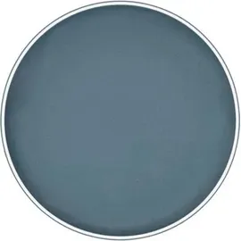 Brunner Dolomit Dessertteller, Ø20cm, denim