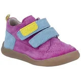 Richter Samy-0752-3211 Pink 23