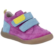 Richter Samy-0752-3211 Pink 23