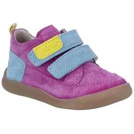 Richter Samy-0752-3211 Pink 23