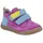 Richter Samy-0752-3211 Pink 23