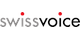 Swissvoice