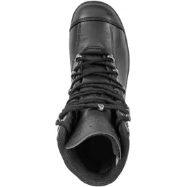 Haix Airpower XR21 - UK 10.5 -