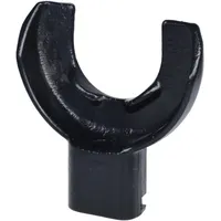 KS Tools Druckplatte, Federspanner