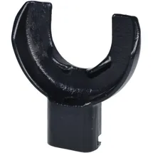 KS Tools Druckplatte, Federspanner