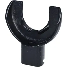 KS Tools Druckplatte, Federspanner