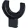 KS Tools Druckplatte, Federspanner