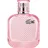 50 ml