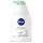 NIVEA Intimo Waschlotion Mit Pumpe 250 ml