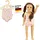 Heless Puppen-Unterwäsche Prinzessin Emily Rosa (2514)