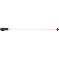 Maul Schwenkarm A0, Länge 132 cm
