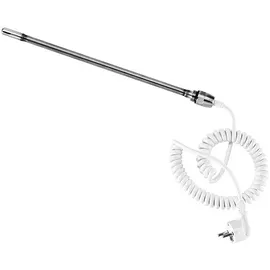 Buderus Heizpatrone 1/2'' - 1000 W / 230 V - mit Stecker