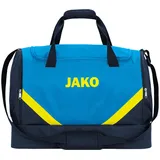 Jako Iconic blau M