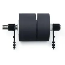 Plustek Ersatzrolle f, PS406/U,PS456 PS456U,PS406U Plus,PS456U Plus