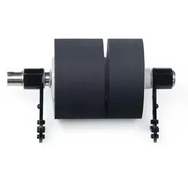 Plustek Ersatzrolle f, PS406/U,PS456 PS456U,PS406U Plus,PS456U Plus