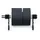 Plustek Ersatzrolle f, PS406/U,PS456 PS456U,PS406U Plus,PS456U Plus