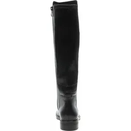 CAPRICE Damen 9-25513-41 Black Comb, 39 EU