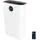 Cecotec Totalpure 5000 Connected Weiß
