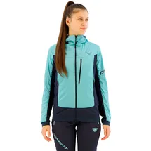 Dynafit Free Alpha Direct Jacke (Größe S,