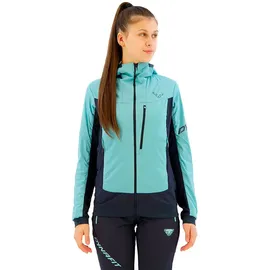 Dynafit Free Alpha Direct Jacke (Größe S,