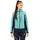 Dynafit Free Alpha Direct Jacke (Größe S,