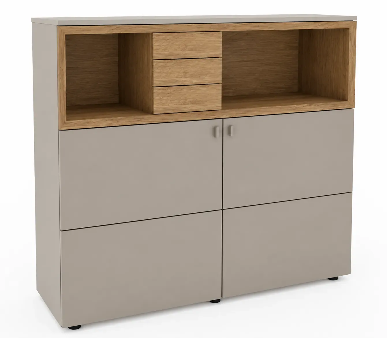 Venjakob Andiamo 3.0 Sideboard 7749