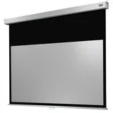 Celexon Rollo Professional Plus 280x175 16:10