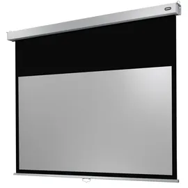 Celexon Rollo Professional Plus 280x175 16:10