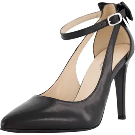 Nero Giardini Pumps in Schwarz 39
