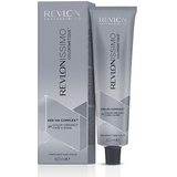 Revlon Revlonissimo Colorsmetique 9 60 ml