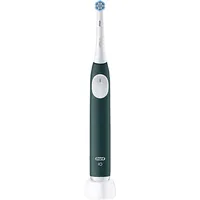 Oral-B iO Series 2 Forest Green