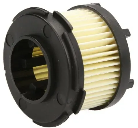 Inserto filtrante per fase liquida CERTOOLS LPG CI-278/10