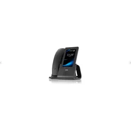 UBIQUITI networks Ubiquiti UniFi G3 Touch Pro - VoIP-Telefon - mit Digitalkamera - IEEE 802.11a/b/