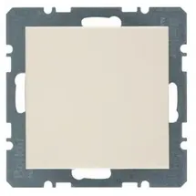 Berker Blindverschluss 10098982