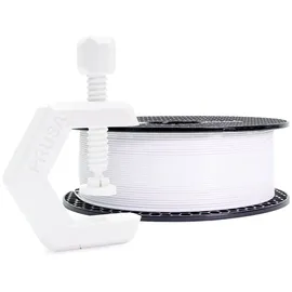 Prusa Prusament PETG, Signal White