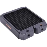 Alphacool NexXxoS XT45 Full Copper 180mm Dual Radiator