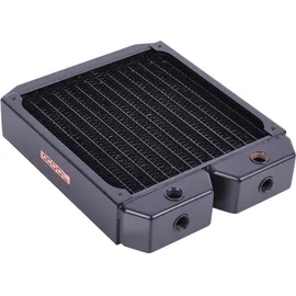 Alphacool NexXxoS XT45 Full Copper 180mm Dual Radiator