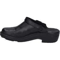 JOSEF SEIBEL Damen Betsy Clogs, Schwarz (Black 23600) , 41 EU