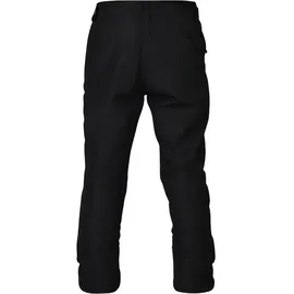 Brunotti Footrail-n Snow Hosen - Black - S