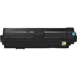 Kyocera Kompatibel zu Kyocera TK-1250 Schwarz