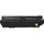 Kyocera Kompatibel zu Kyocera TK-1250 Schwarz