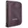 Tatonka Travel Zip Ausweisetui unisex midnight plum