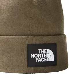 The North Face Dock Worker Recycled Beanie