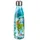 Step By Step Isolierte Edelstahl-Trinkflasche Wild T-Rex Taro 0,5 l