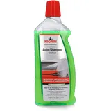 Nigrin Performance Autoshampoo SnowFoam grün 1 St. 1 l