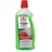 Nigrin Performance Autoshampoo SnowFoam grün 1 St. 1 l