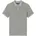 grau XL