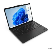 Lenovo ThinkPad T14 Gen 5 - (14") - Ryzen 7 Pro 8840U - 32 GB RAM - 1 TB SSD - Win 11 Pro