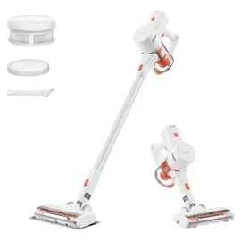 Xiaomi Vacuum Cleaner G20 Lite Weiß